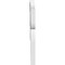 Ekena Millwork Milton Architectural Grade PVC Bracket, 5/8"W X 5 1/2"D X 9"H BKTP01X05X09MI - alternate 3